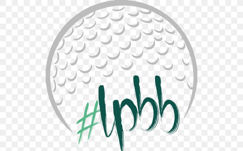 Golf Balls Golf Clubs Clip Art, PNG, 512x512px, Golf Balls, Ball, Brand, Drawing, Golf Download Free