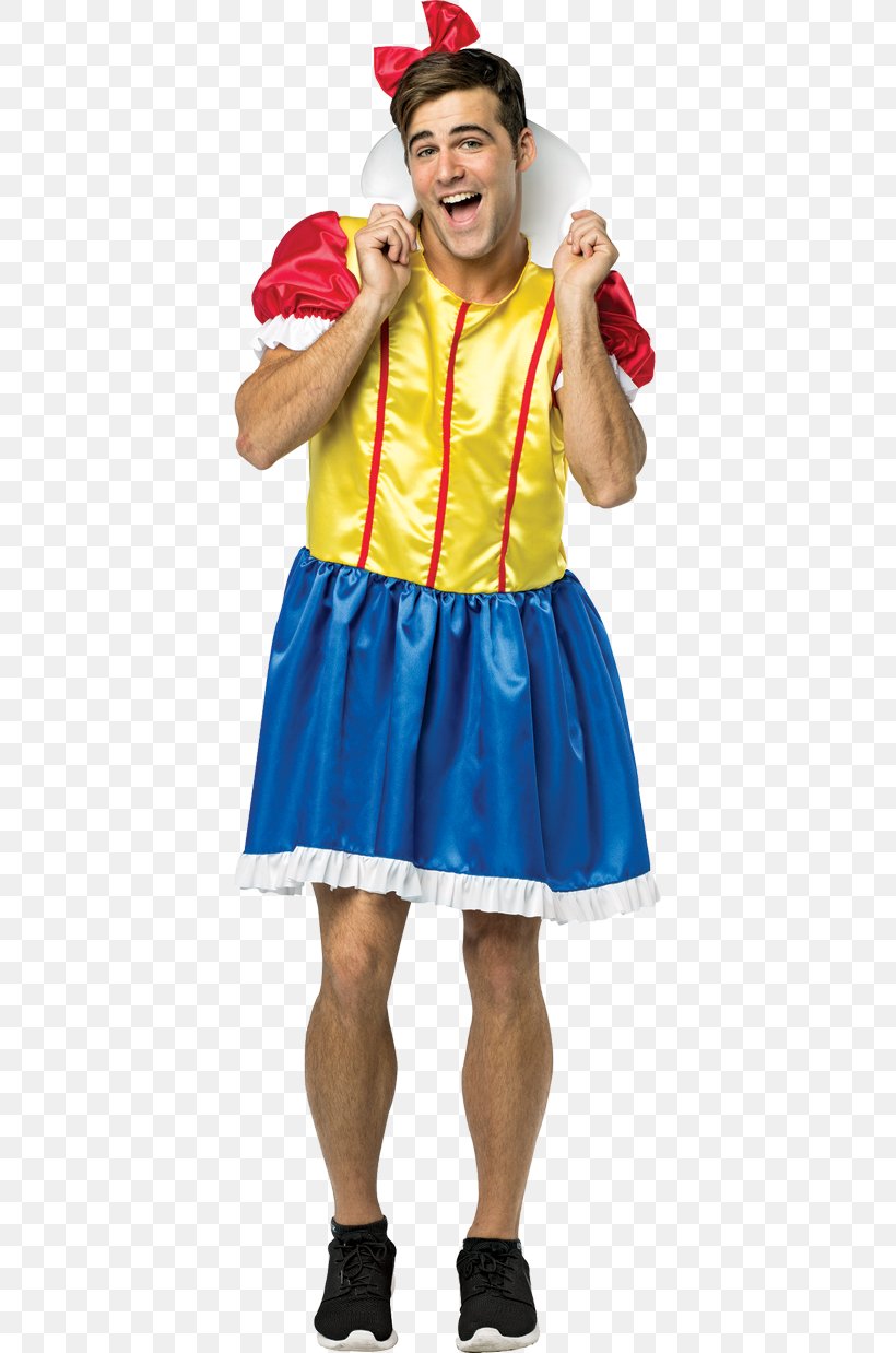 Halloween Costume Fairy Tale Clothing Princess, PNG, 781x1238px, Costume, Adult, Blouse, Boy, Clothing Download Free