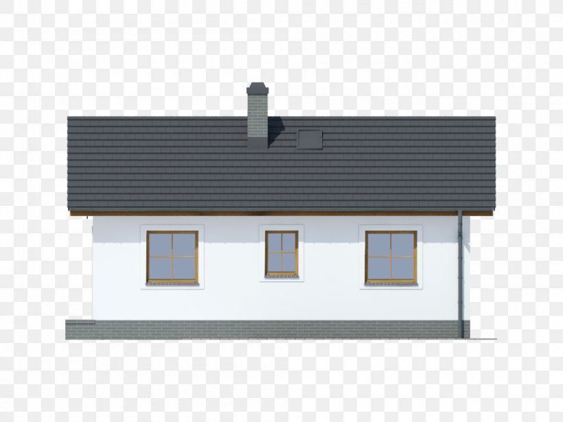 House Miłków, Lower Silesian Voivodeship Drawing Room Square Meter, PNG, 1000x750px, House, Altxaera, Bathroom, Building, Drawing Room Download Free