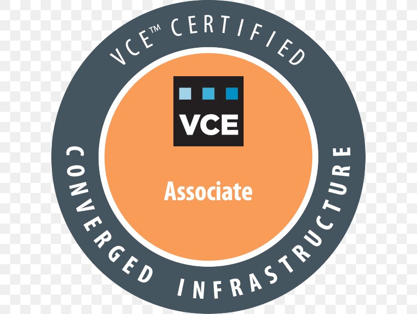 Hyper-converged Infrastructure VCE VMware Software-defined Data Center, PNG, 618x618px, Converged Infrastructure, Area, Brand, Certification, Computer Software Download Free
