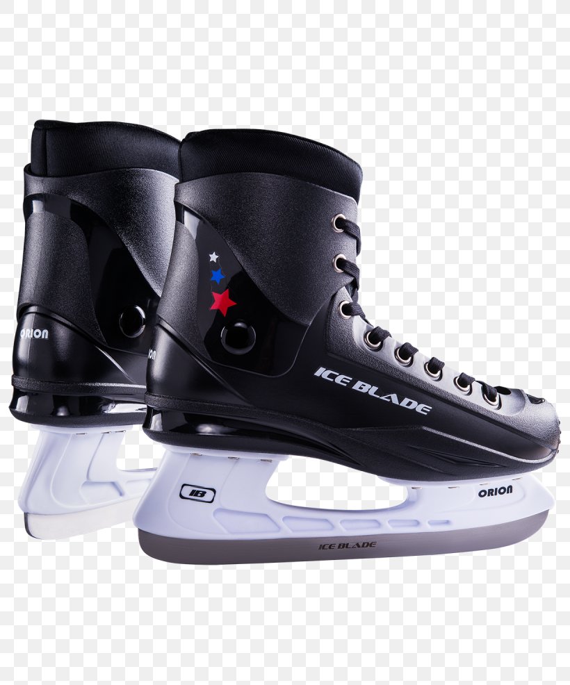 Хокейні ковзани Ice Skates Ice Hockey Winter Sport Gipermarket Sporttovarov Eto Sport, PNG, 1230x1479px, Ice Skates, Artikel, Footwear, Ice, Ice Hockey Download Free