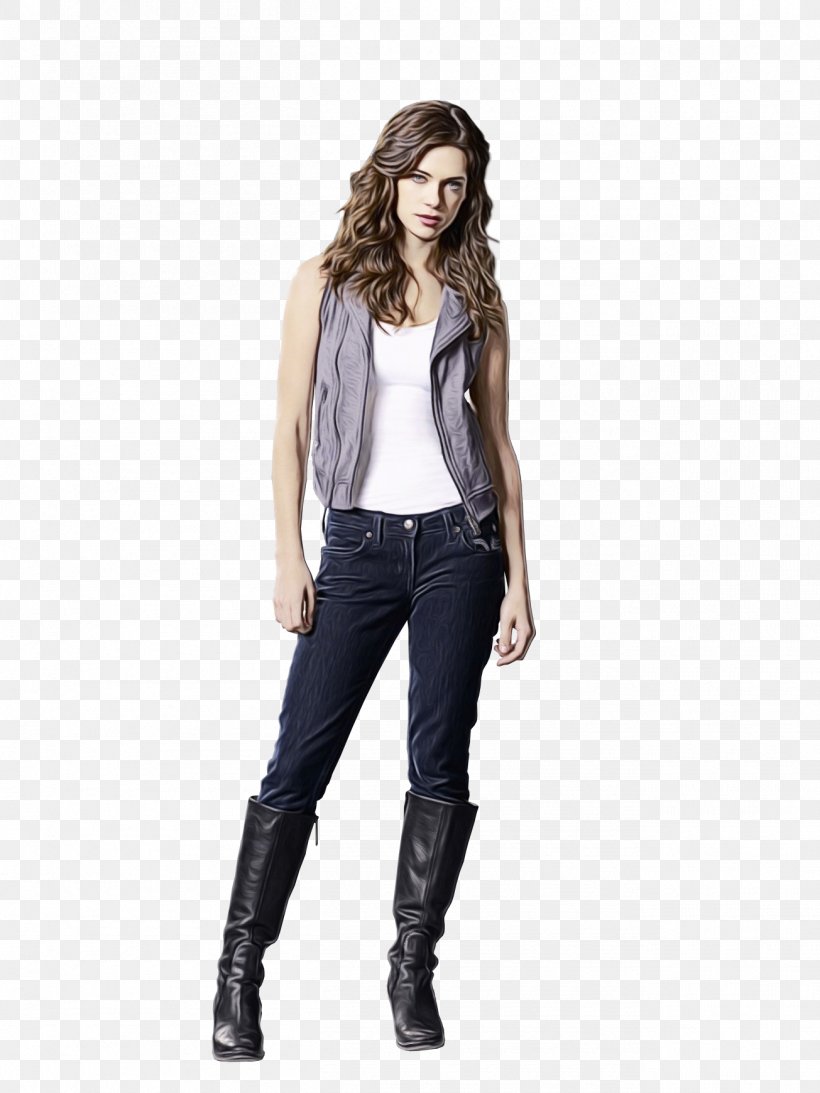 Jeans Background, PNG, 1305x1740px, Jeans, Clothing, Denim, Fashion, Fashion Model Download Free