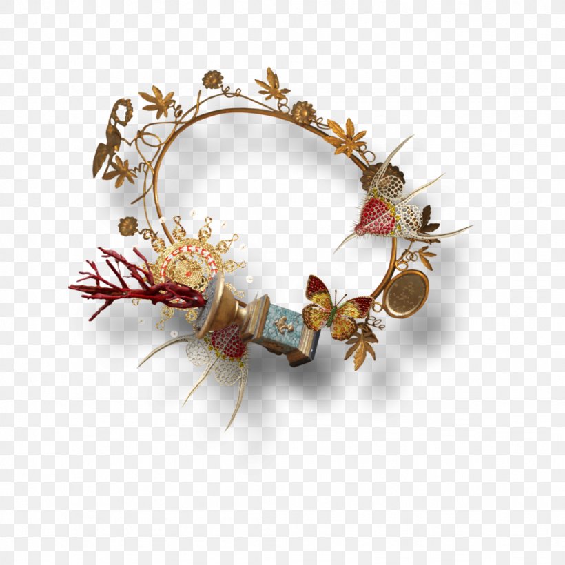 Jewellery Christmas Ornament, PNG, 1024x1024px, Jewellery, Christmas, Christmas Ornament, Fashion Accessory Download Free