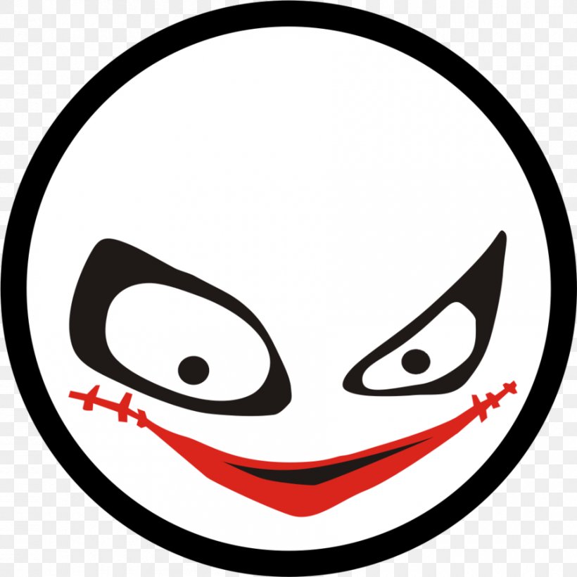 Joker Youtube Theme Character Desktop Wallpaper Png 900x900px Joker Batman Black And White Character Dark Knight