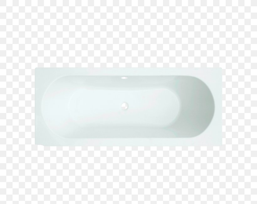 Kitchen Sink Tap Bathroom, PNG, 650x650px, Sink, Bathroom, Bathroom Sink, Bathtub, Hardware Download Free