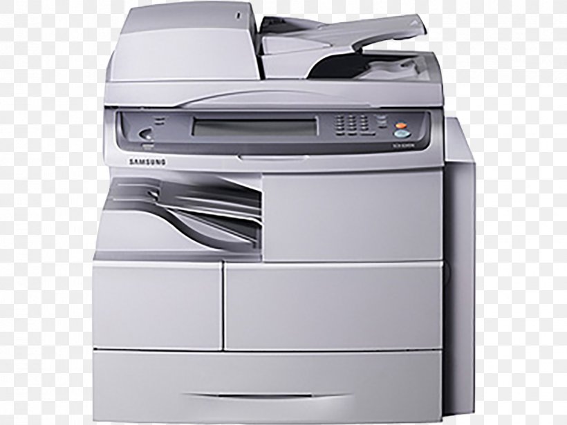 Laser Printing Inkjet Printing Paper Photocopier Printer, PNG, 1659x1246px, Laser Printing, Business, Electronic Device, Fax, Ink Cartridge Download Free
