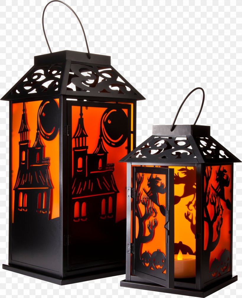 Lighting Halloween Jack-o-lantern, PNG, 2646x3260px, Light, Christmas Lights, Costume, Gemmy Industries, Halloween Download Free
