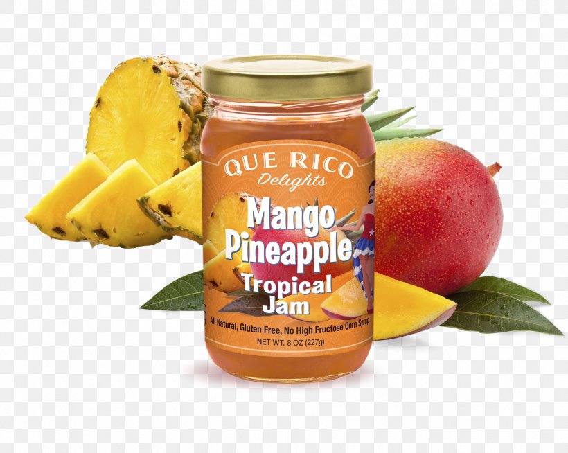 Mango Vegetarian Cuisine Chutney Food Aardappelschilmesje, PNG, 1878x1500px, Mango, Aardappelschilmesje, Chutney, Condiment, Cutlery Download Free