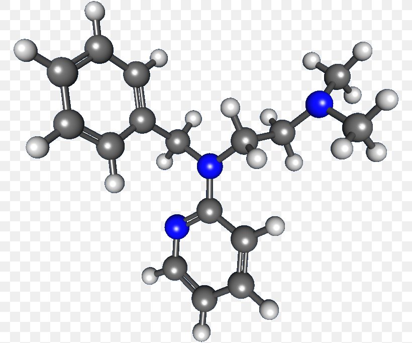 Molecule Propamidine Ball-and-stick Model Chemistry 3-Nitrobenzaldehyde, PNG, 779x682px, Molecule, Aldehyde, Aromatic Hydrocarbon, Atom, Ballandstick Model Download Free