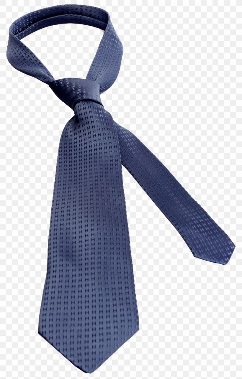 Necktie Suit Bow Tie, PNG, 956x1500px, Necktie, Bow Tie, Clothing, Costume, Designer Download Free