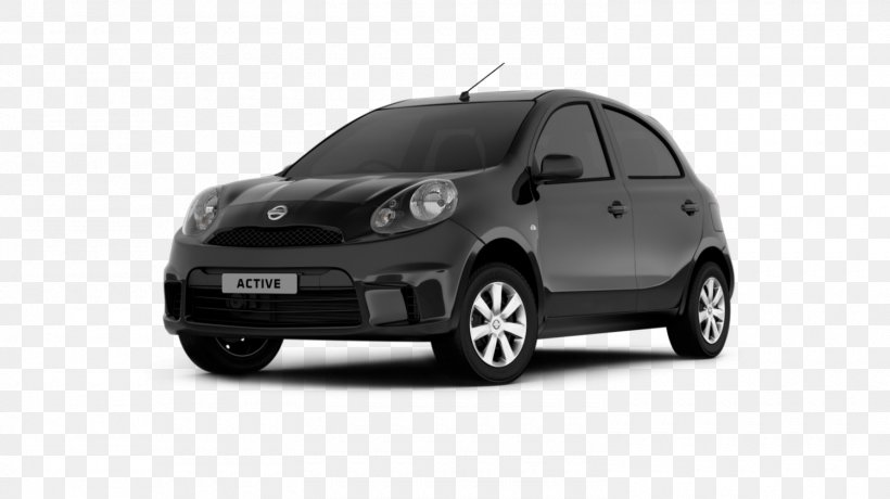 Nissan Micra Active XV S Car Hatchback, PNG, 1500x843px, Nissan, Active, Automotive Design, Automotive Exterior, Brand Download Free