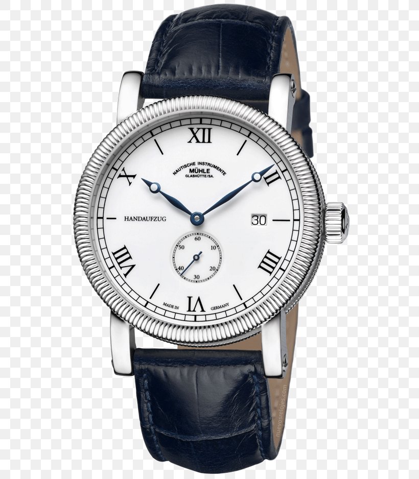 Orient Watch Automatic Watch Nautische Instrumente Mühle Glashütte Power Reserve Indicator, PNG, 600x938px, Orient Watch, Automatic Watch, Brand, Chronograph, Chronometer Watch Download Free