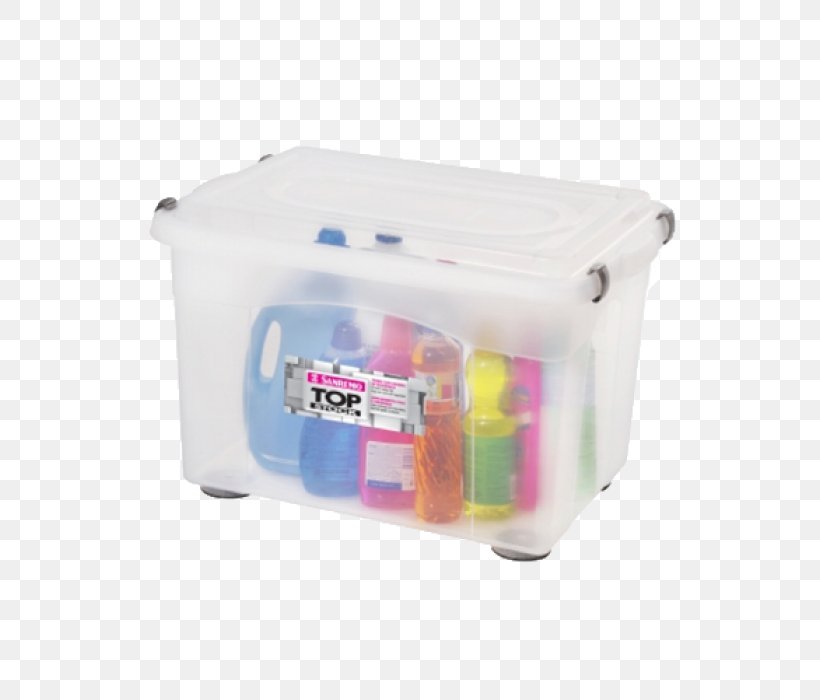 Plastic Caixa Econômica Federal Box Organization Sanremo, PNG, 700x700px, Plastic, Basket, Box, Brazil, Liter Download Free