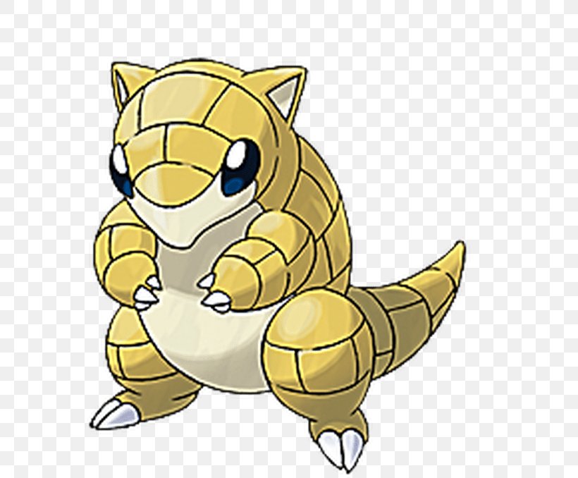 Pokémon Sun And Moon Pokémon X And Y Pokémon Gold And Silver Sandshrew, PNG, 735x678px, Pokemon Go, Art, Carnivoran, Cartoon, Cat Like Mammal Download Free