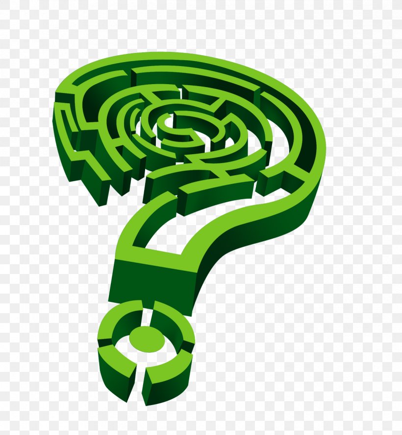 Question Mark Creativity Icon, PNG, 1219x1323px, Question, Antwoord, Brand, Creativity, Green Download Free