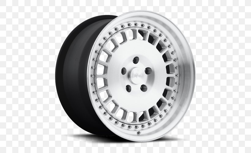 Rotiform, LLC. Forging Car Custom Wheel, PNG, 500x500px, 6061 Aluminium Alloy, Rotiform Llc, Alloy Wheel, Auto Part, Automotive Tire Download Free
