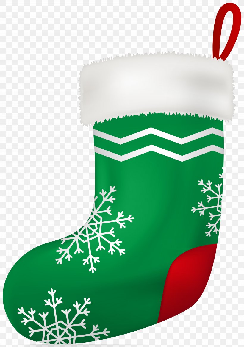 Santa Claus Clip Art Christmas Day Christmas Stockings, PNG, 5623x8000px, Santa Claus, Christmas Day, Christmas Decoration, Christmas Ornament, Christmas Stocking Download Free
