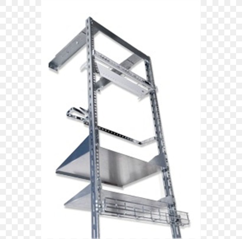 Steel Angle, PNG, 810x810px, Steel, Computer Hardware, Hardware, Ladder, Metal Download Free
