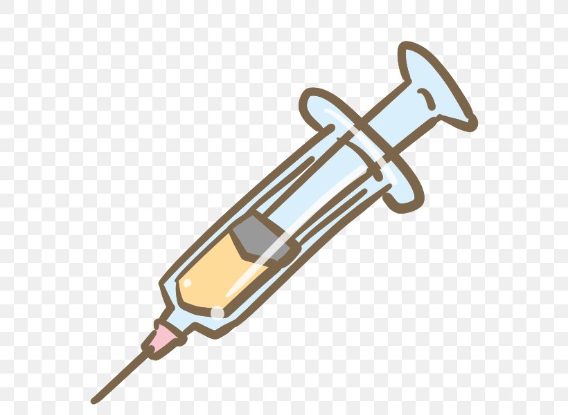 Syringe Injection Intravenous Therapy Nurse Health Care, PNG, 600x600px, Syringe, Blood Transfusion, Fashion Accessory, Hardware Accessory, Health Care Download Free