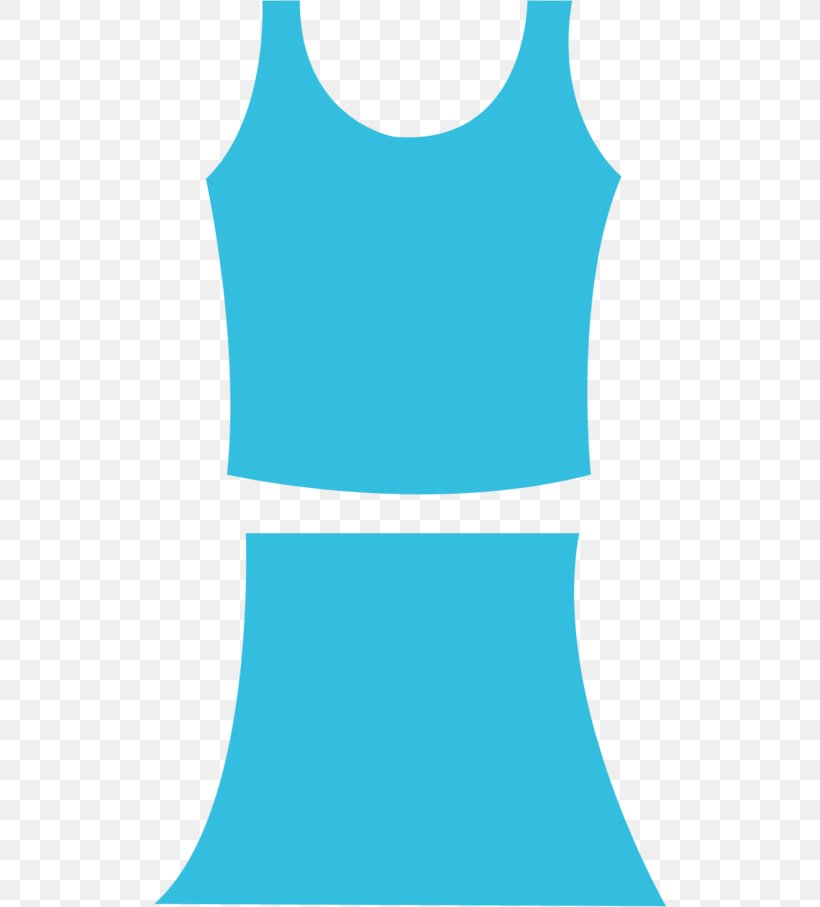 T-shirt Shoulder Sleeveless Shirt, PNG, 512x907px, Tshirt, Aqua, Azure, Blue, Clothing Download Free