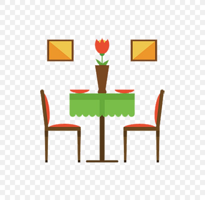 Table, PNG, 800x800px, Table, Area, Artworks, Chair, Dining Room Download Free