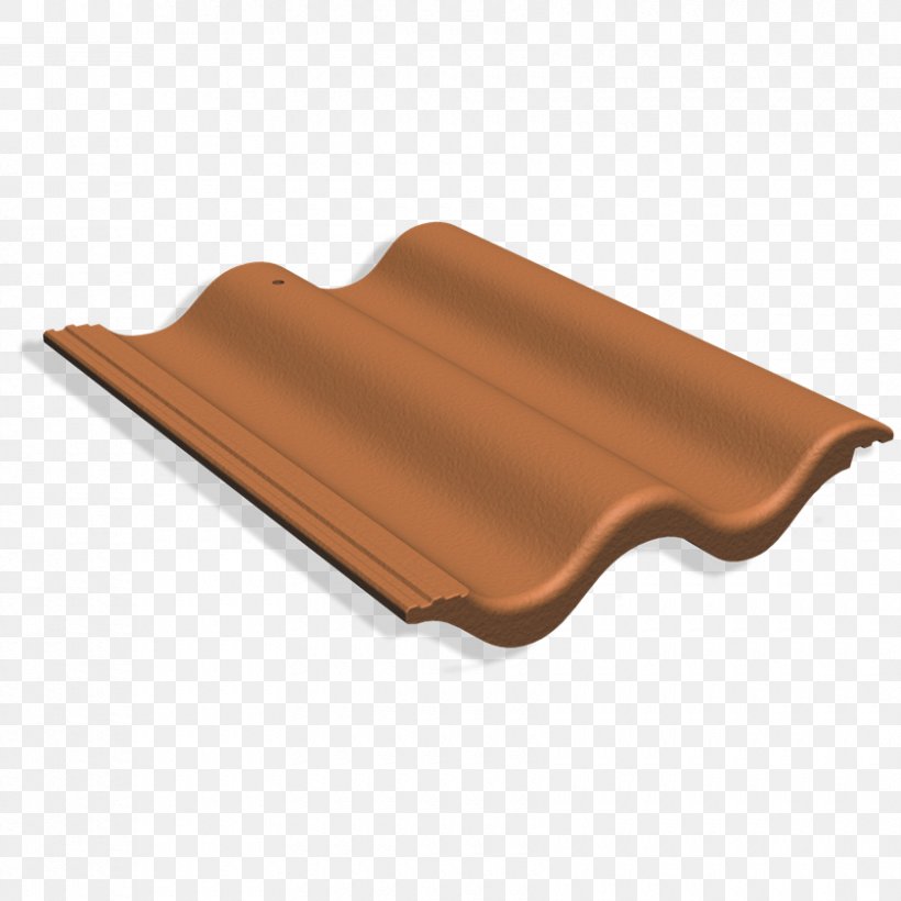 Tagsten Roof Tiles Kivikatus Tak, PNG, 840x840px, Tagsten, Bituminous Waterproofing, Brown, Caramel Color, Concrete Download Free