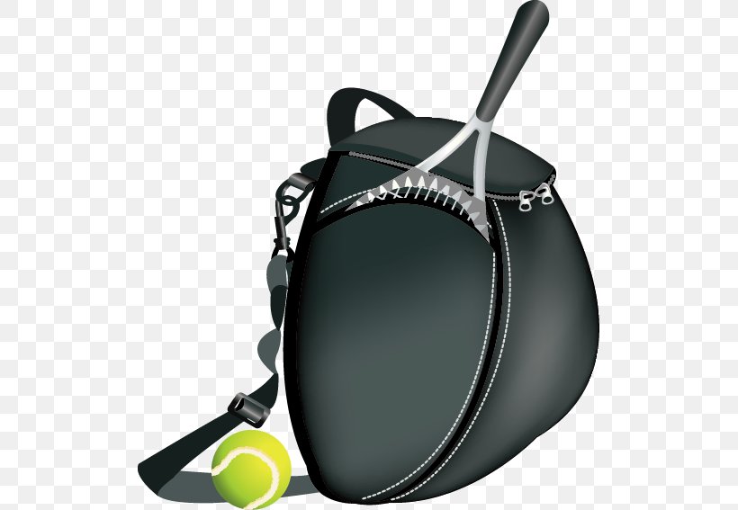 Tennis Sport Ball, PNG, 513x567px, Tennis, Ball, Basketball Court, Brand, Coreldraw Download Free