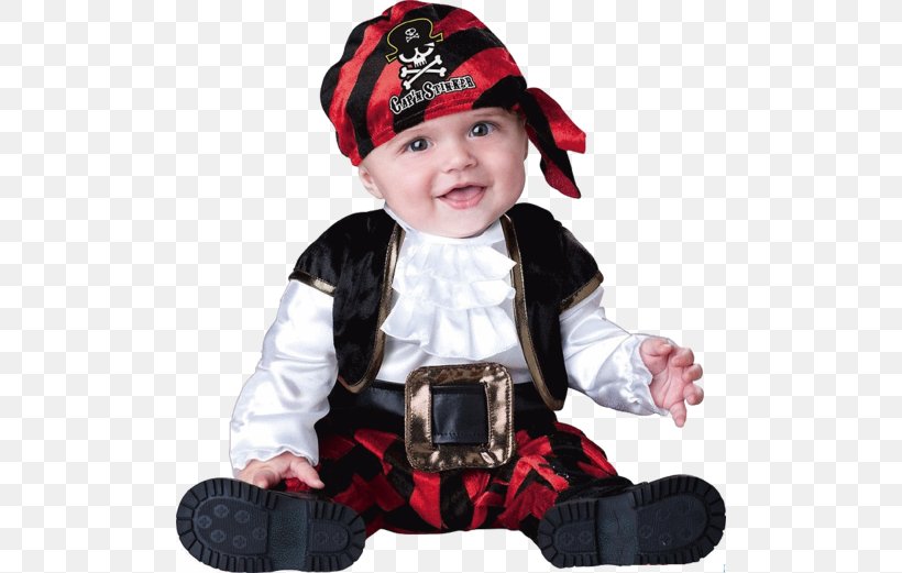 Toddler Halloween Costume Child Infant, PNG, 500x521px, Toddler, Boy, Buycostumescom, Cap, Child Download Free
