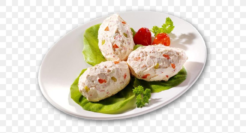 Vegetarian Cuisine Tzatziki Spread Antipasto Delicatessen, PNG, 600x443px, Vegetarian Cuisine, Antipasto, Appetizer, Cuisine, Delicatessen Download Free