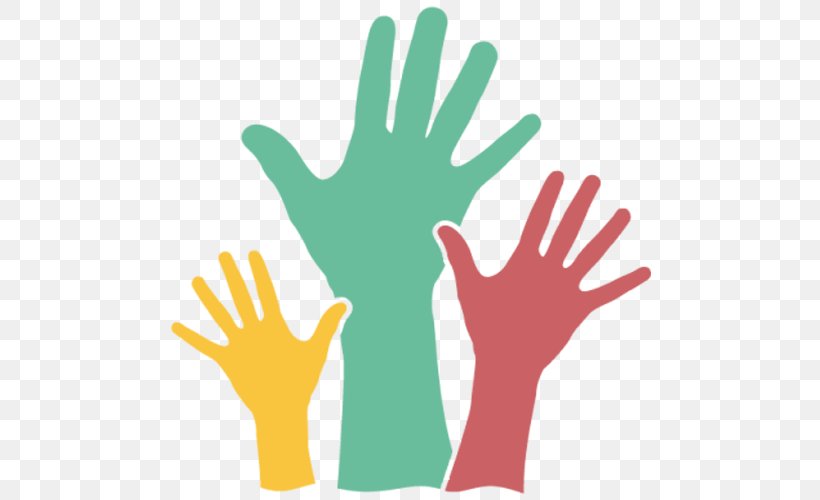 Volunteering All Hands Volunteers Habitat For Humanity Non-profit Organisation Organization, PNG, 500x500px, Volunteering, All Hands Volunteers, Charitable Organization, Charity, Community Download Free