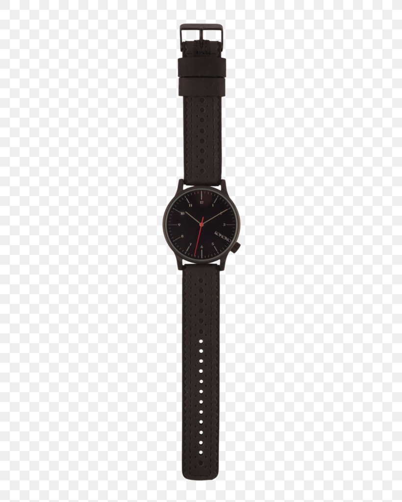 Watch Garmin Forerunner 235 Quartz Clock Strap, PNG, 276x1024px, Watch, Bracelet, Clock, Clock Face, Clothing Accessories Download Free