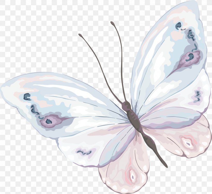 Watercolor Painting Butterfly Photography, PNG, 2024x1847px, Watercolor Painting, Art, Arthropod, Butterfly, Cartoon Download Free