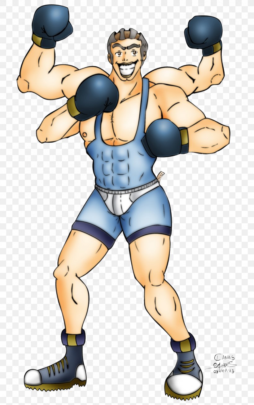 Akebia Boxing Glove Sinnoh Clip Art, PNG, 1004x1600px, Boxing Glove, Action Figure, Aggression, Arm, Boxing Download Free
