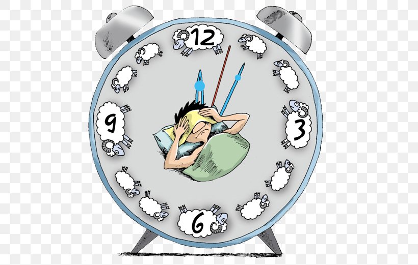 Alarm Clock Insomnia, PNG, 600x521px, Alarm Clock, Alarm Alarm, Alarm Device, Clock, Drawing Download Free