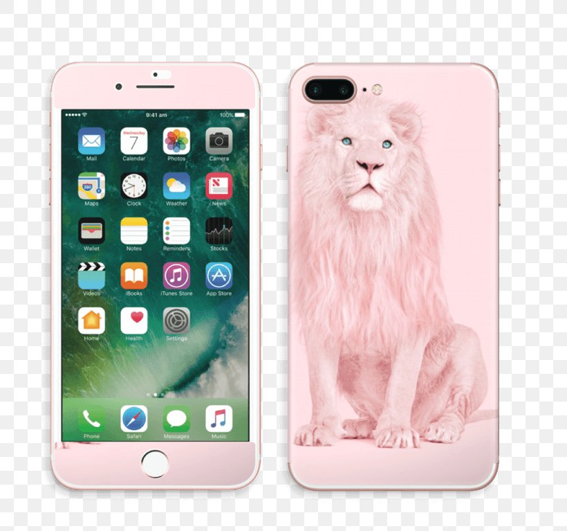 Apple IPhone 7 Plus IPhone 6S Apple IPhone 8 Plus Smartphone, PNG, 800x767px, Apple Iphone 7 Plus, Apple, Apple Iphone 8 Plus, Communication Device, Electronic Device Download Free