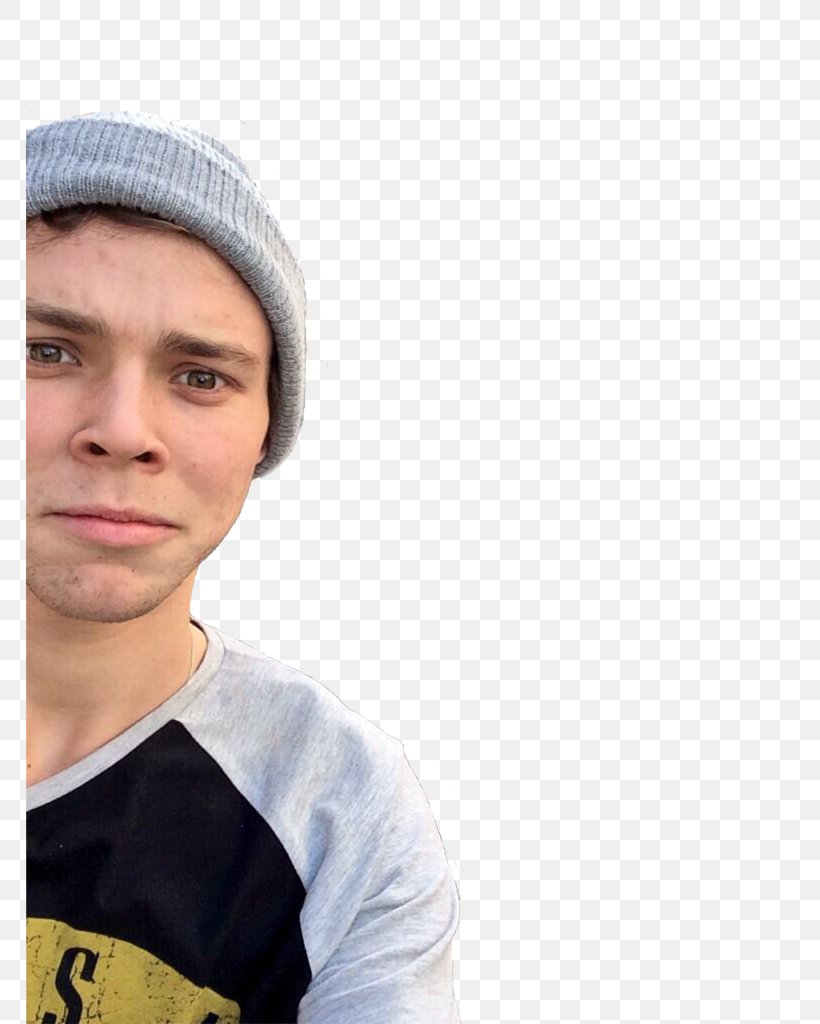 Ashton Irwin 5 Seconds Of Summer (B-Sides And Rarities) Sitting Beanie, PNG, 768x1024px, 5 Seconds Of Summer, Ashton Irwin, Beanie, Blog, Cap Download Free