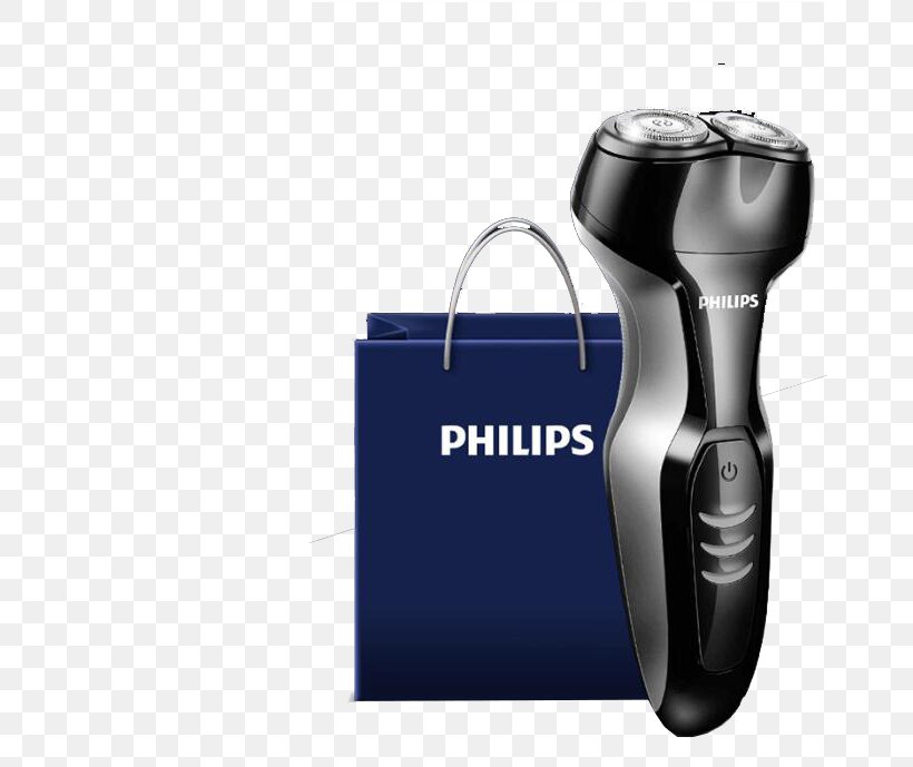 Battery Charger Philips Uff08Chinauff09 Investment Co.,Ltd. Safety Razor Electric Razor, PNG, 667x689px, Battery Charger, Beard, Brand, Electric Razor, Electricity Download Free