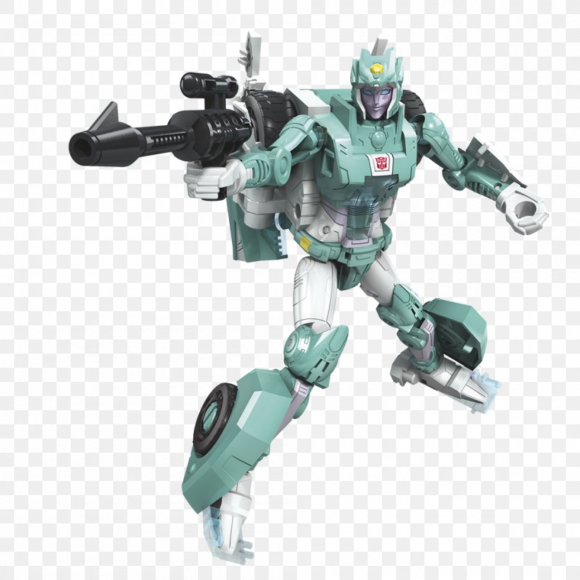 Blackarachnia Rodimus Prime Starscream Transformers: Power Of The Primes, PNG, 1000x1000px, Blackarachnia, Action Figure, Action Toy Figures, Autobot, Female Autobots Download Free