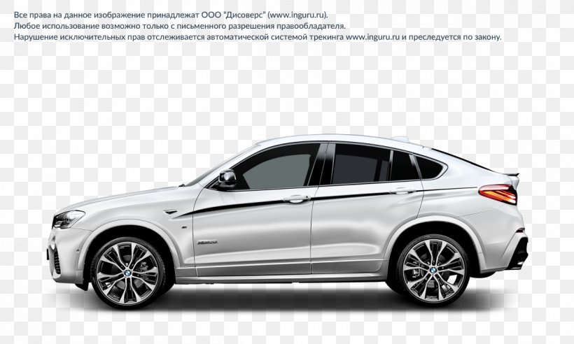 BMW X1 BMW X4 Sport Utility Vehicle Compact Car, PNG, 1200x720px, Bmw X1, Automatic Transmission, Automotive Design, Automotive Exterior, Automotive Wheel System Download Free