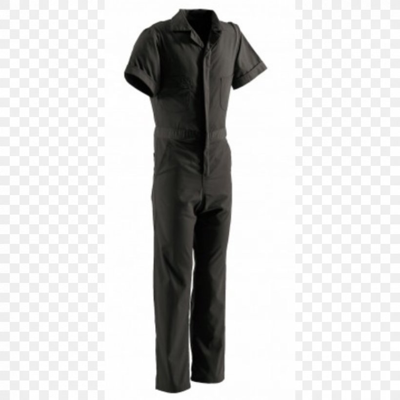 Boilersuit Overall Sleeve Pants Outerwear, PNG, 1200x1200px, Boilersuit, Bib, Clothing, Coat, Hood Download Free