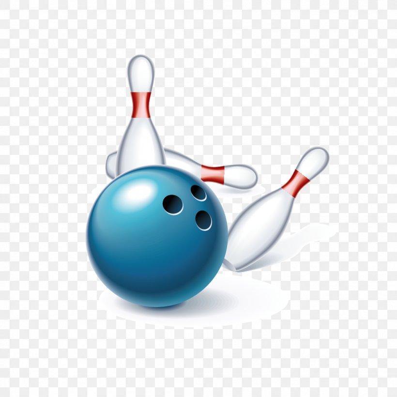 Bowling, PNG, 1042x1042px, Bowling, Ball, Bowling Ball, Bowling Equipment, Christmas Ornament Download Free