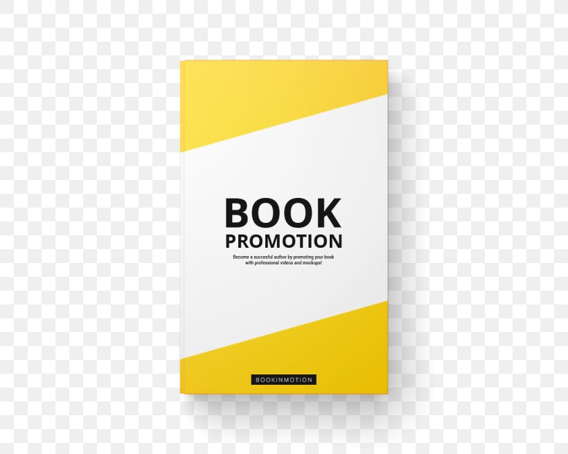 Brand Product Design Logo Font, PNG, 500x656px, Brand, Logo, Text, Text Messaging, Yellow Download Free