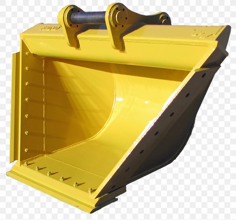 Bucket Excavator Ditch Backhoe Loader Trench, PNG, 1024x952px, Bucket, Backhoe, Backhoe Loader, Bulldozer, Ditch Download Free