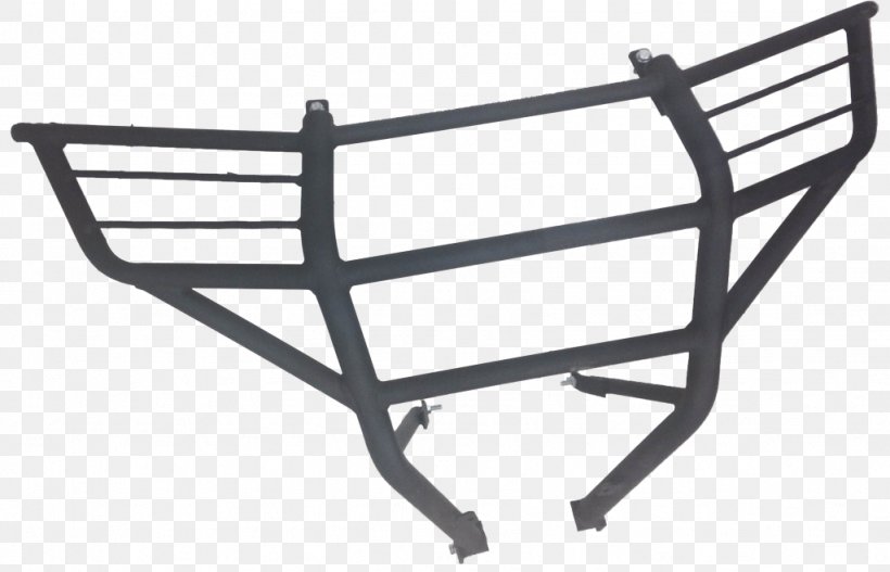 Car Line Angle, PNG, 1024x659px, Car, Auto Part, Automotive Exterior, Furniture, Outdoor Furniture Download Free
