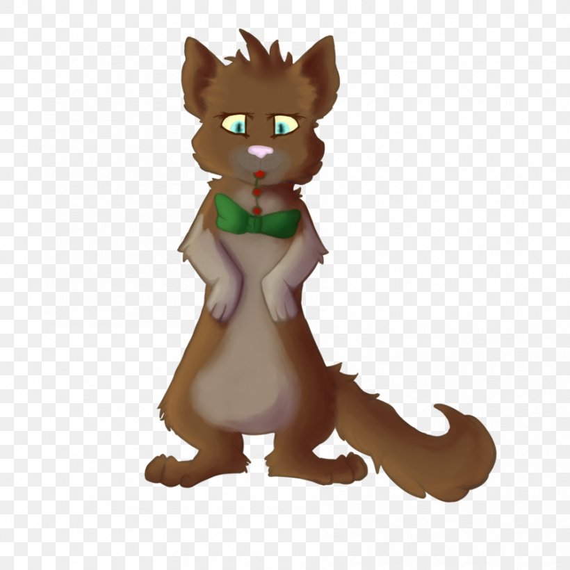 Cat Canidae Dog Cartoon, PNG, 894x894px, Cat, Animal Figure, Canidae, Carnivoran, Cartoon Download Free