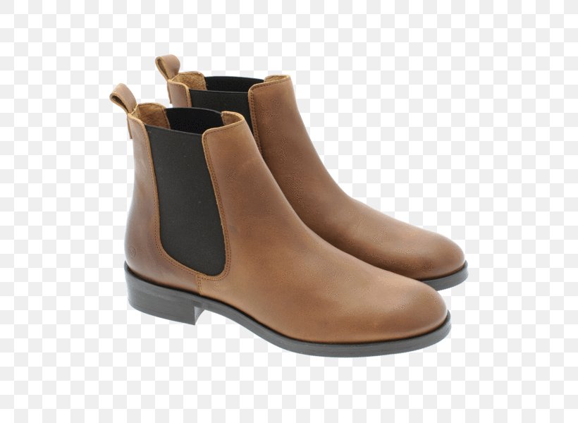 Chelsea Boot Chelsea F.C. Snow Boot Shoe, PNG, 600x600px, Boot, Beige, Brown, Chelsea Boot, Chelsea Fc Download Free