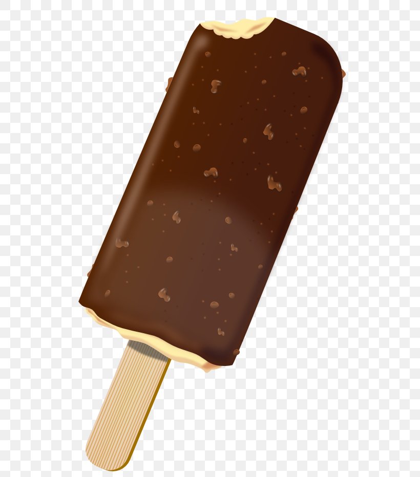 Chocolate Ice Cream Ice Pop Lollipop, PNG, 555x932px, Ice Cream, Biscuits, Cake, Candy, Chocolate Download Free