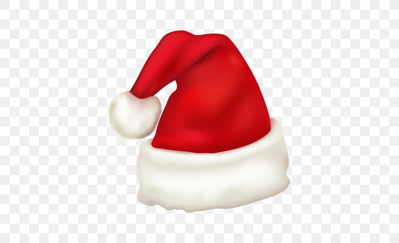 Christmas Santa Claus Clip Art, PNG, 500x500px, Christmas, Christmas Decoration, Christmas Ornament, Christmas Tree, Fictional Character Download Free