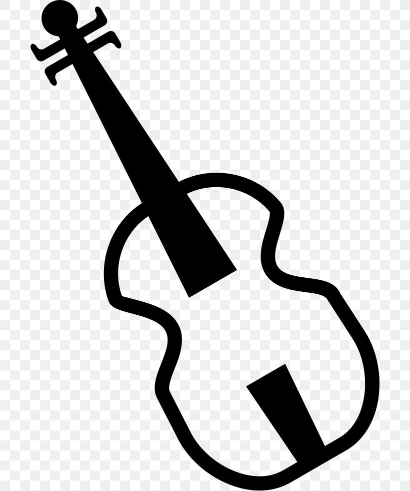 Clip Art Classical Guitar String Instruments Musical Instruments, PNG, 698x981px, Watercolor, Cartoon, Flower, Frame, Heart Download Free