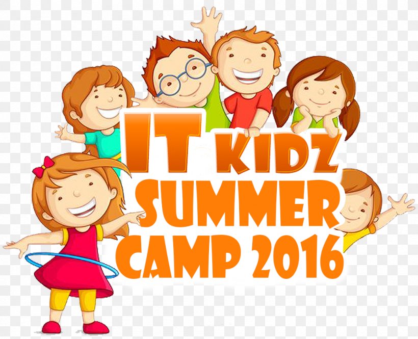 Clip Art Illustration Summer Camp Child Cartoon, PNG, 1042x846px, Summer Camp, Area, Art, Boy, Camping Download Free